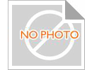 Compressor de ar condicionado para escavadeira para Komatsu PC130 PC200 PC220