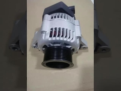 Excavadora Komatsu gerador original para PC200 210 220 240-7-8