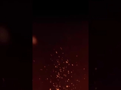 Cummins 6C8.3 6CT8.3 6CTA8.3 Turbocompressor 3802430 3532802