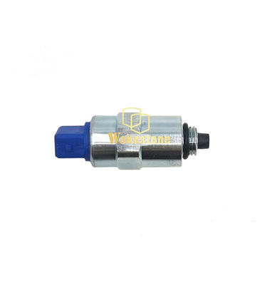 Suitable For JCB Oil Pressure Sensor 24V  716-30255   716/30255 Excavator Electronic Accessories