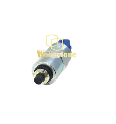 Suitable For JCB Oil Pressure Sensor 24V  716-30255   716/30255 Excavator Electronic Accessories
