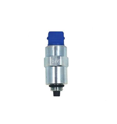 Suitable For JCB Oil Pressure Sensor 24V  716-30255   716/30255 Excavator Electronic Accessories