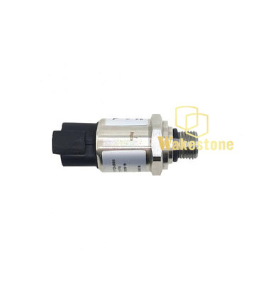 Suitable For EC380D  EC480D Hydraulic Pump High Pressure Sensor Pressure Switch 17252660 Excavator Accessories