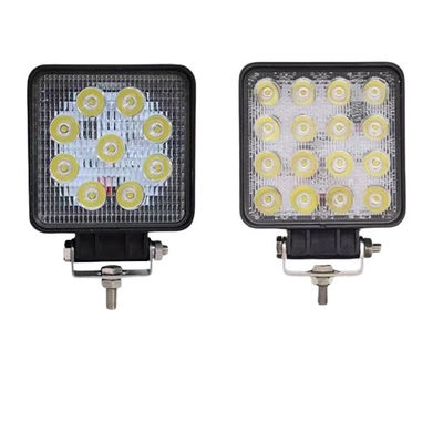 Excavator Big Arm Led Headlight Cab Light For CAT 306 307E 313 320 329 336 349D