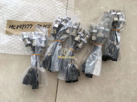 MC849577 Speed Sensor For Kobelco Excavator SK200-6 SK200-6E