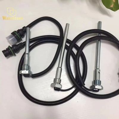 Oil Level Sensor For Excavator Volvo EC460 Part No. 11423761