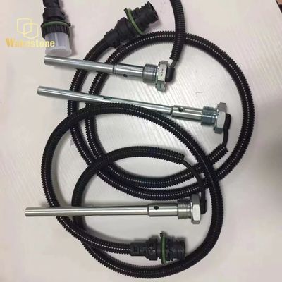 Oil Level Sensor For Excavator Volvo EC460 Part No. 11423761