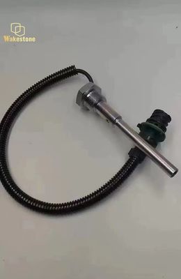 Oil Level Sensor For Excavator Volvo EC460 Part No. 11423761