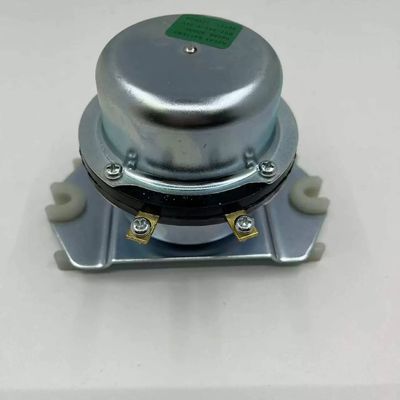 14529028 14696077 Excavator Spare Parts Power Switch Relay For Volvo Excavator