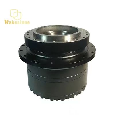 Caterpillar 320 CAT324 CAT325 CAT336D Excavator Travel Motor Main Reducer