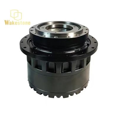 Caterpillar 320 CAT324 CAT325 CAT336D Excavator Travel Motor Main Reducer