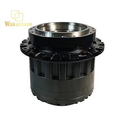 Caterpillar 320 CAT324 CAT325 CAT336D Excavator Travel Motor Main Reducer