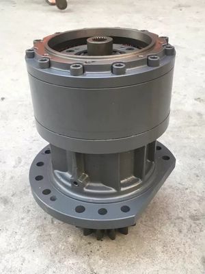Swing Motor Gearbox Compatible With Volvo EC210 OEM Quality