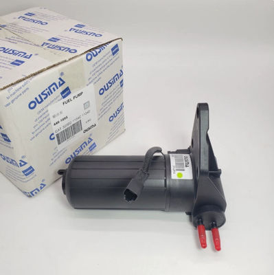 4132A021 Electronic Fuel Pump For CAT E312D2, E320D2, E323D2 | Perkins Electric Fuel Transfer Pump