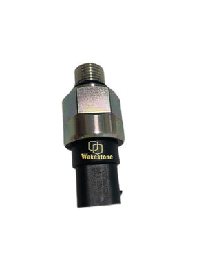 Máquina escavadora Spare Parts do sensor da pressão de SK-6E 100% novo para Kobelco SK200-8