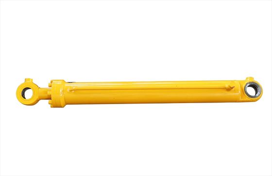 cilindro hidráulico cilindro de barra cilindro cilindro balde cilindro para escavadeira XCMG 75 XCMG 80