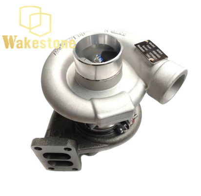 ME088840 Turbocompressor para Kobelco SK200-5 Escavação 6D34 Motor