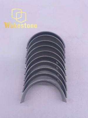 Partes de motores de escavadeiras para Komatsu 6D95 STD Rolamento principal Rolamento de ligação M409H R409H