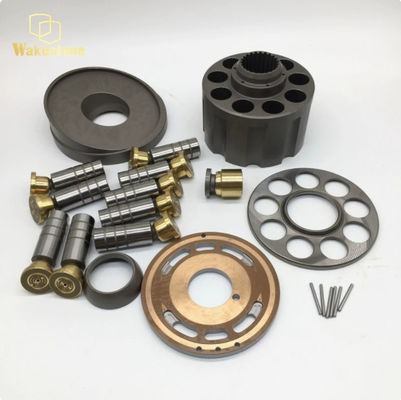 Kit de reparação de peças de montagem da bomba hidráulica da escavadeira para Liugong 920 Liugong 922