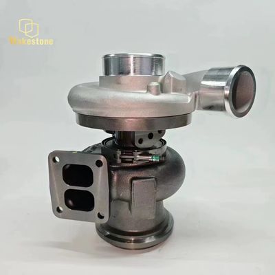 594-7756/5947756 Motor Turbocompressor para Carter 350GX C9.3 Escavação