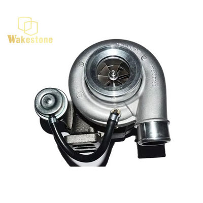 Motor de escavadeira C7.1 Turbocompressor para Carter E320D Número de peça 431-4572 4314572