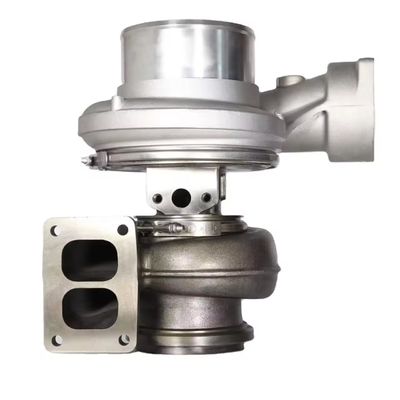 Turbocompressor 1795922 para escavadeira Caterpillar CAT 980C 980G, número da peça: 179-5922