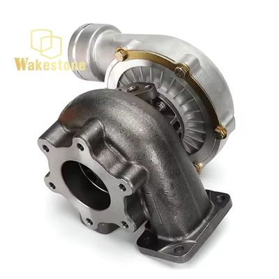 Turbocompressor para motor 4HK1 6HK1 6BG1 4GB1 6WG1 ISUZU