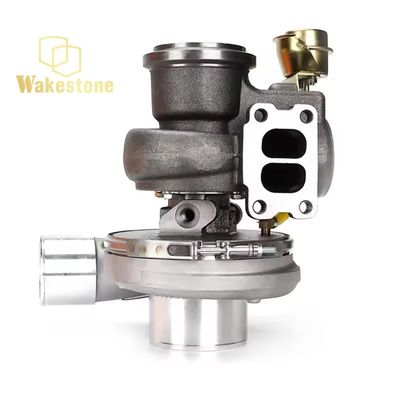 10R2769 250-7699 Turbocompressor para Caterpillar CAT 325C C7 3126