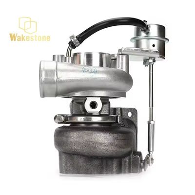 804330-5029S Turbocompressor para Excavadora Caterpillar 324E 325B