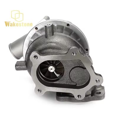 316952E BF6M1013CP Turbocompressor de alta qualidade para motor Deutz