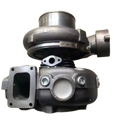 Turbocompressor sobressalente 4W1148 Especificamente para motor CAT 3412