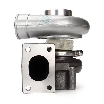 Cummins 6C8.3 6CT8.3 6CTA8.3 Turbocompressor 3802430 3532802