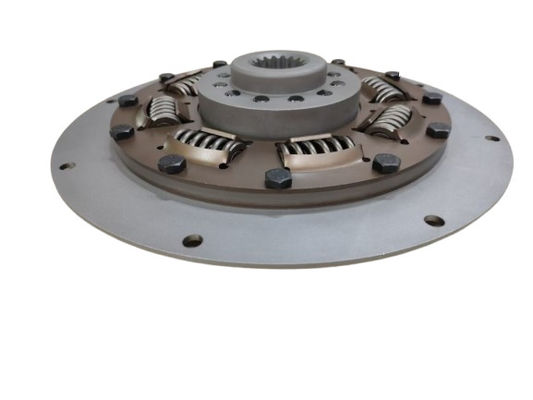XCMG Excavator Parts Coupling para o modelo 700E & 950D