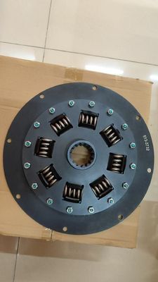 513-3732 396-4439 Para Caterpillar 336 345GC 336F C9.3 Excavadoras OEM Substituição Redução de vibração, durável