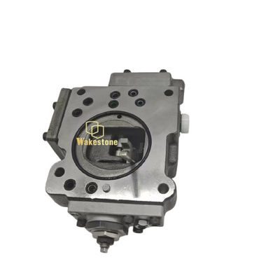 Kawasaki K3V140 Regulador de bomba hidráulica para escavadeiras SK200-8 ZX240 PC200