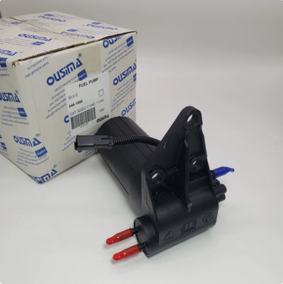 4132A021 Bomba de combustível eletrónica para C-A-T E312D2 E320D2 E323D2 Bomba de transferência de combustível elétrica Perkins