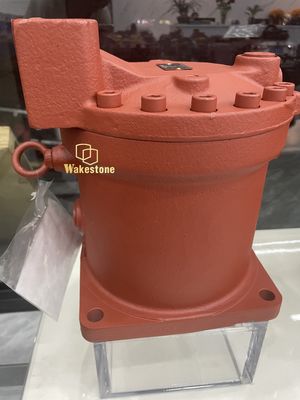 Kawasaki KPM M3X280ACN-001A Motor de Esvoaçamento. Motor de Esvoaçamento Hidráulico para Escavações.