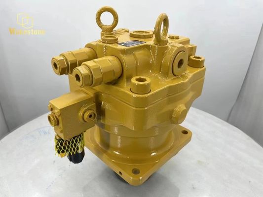 450-9351 4509351 Motor balançador para excavadora CAT 390