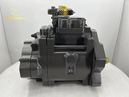 14670155 Bomba hidráulica principal K3V280S180L-0E53-VB para escavadeira Volvo EC950E