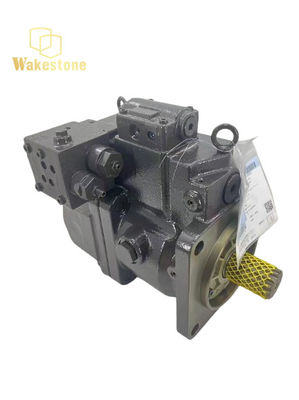 Bomba Hidráulica K3VL112/B-10RSM-L1/1-TB325 para Escavadeira SANY SY95 | Série Kawasaki K3VL112 Genuína