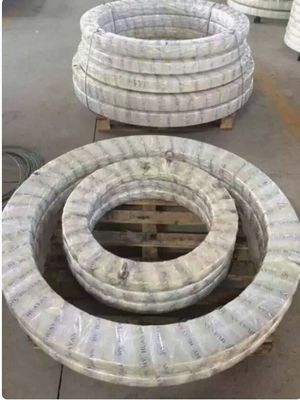 Tabela giratória de rolamentos giratórios de escavadeira Longgong para modelos 60 65 85 90 150 360 6220 6235 6330 918 936 939